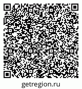 79631607479