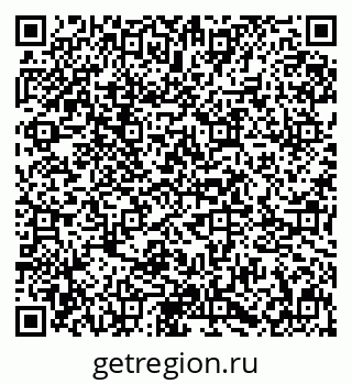 79631607480