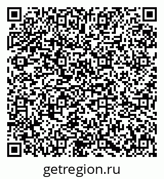 79631607481