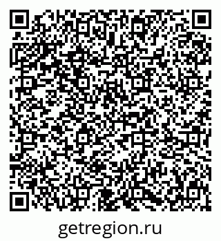 79631607482
