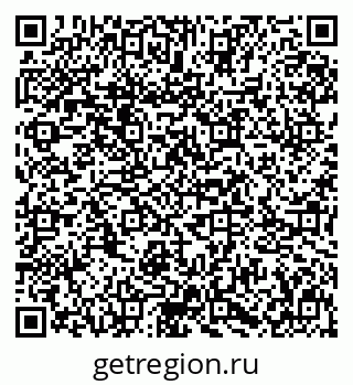 79631607483