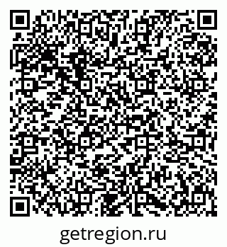 79631607484