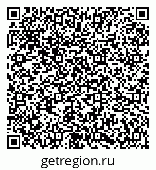 79631607485
