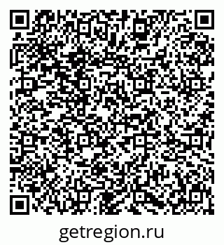 79631607486