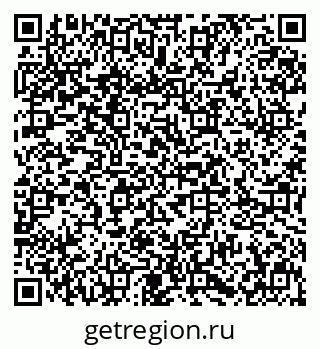 79631607488