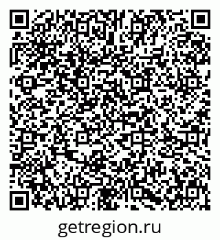 79631607489