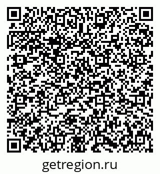 79631607491