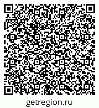 79631607494