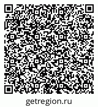 79631607495