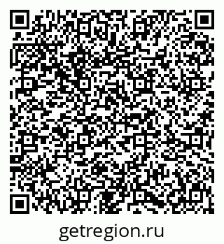 79631607496