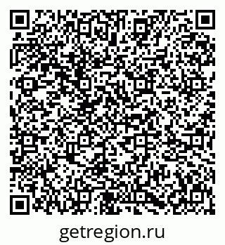 79631607497