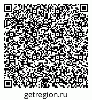 79631607498