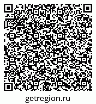 79631607499