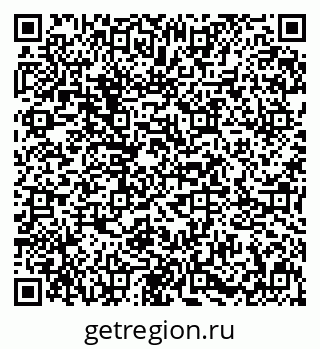 79631607500