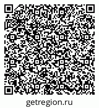 79631607501