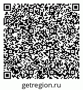 79631607502