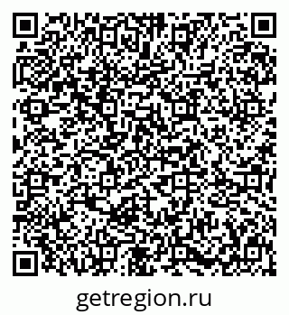79631607503