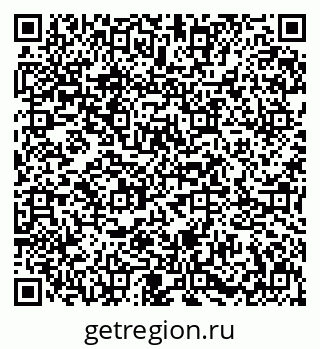 79631607505