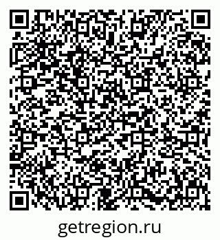79631607506