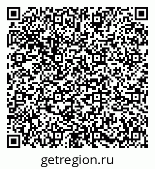 79631607507