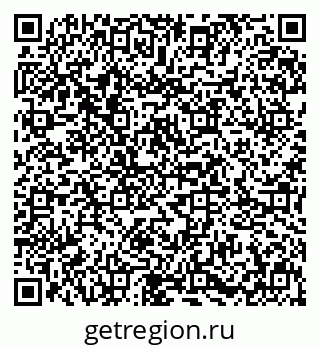 79631607508