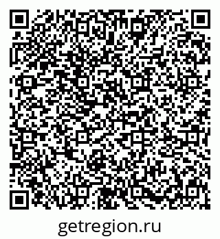 79631607510