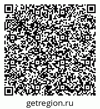 79631607511