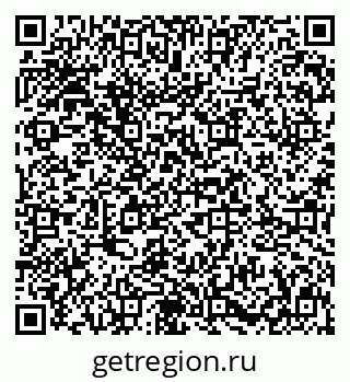 79631607512