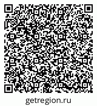 79631607513