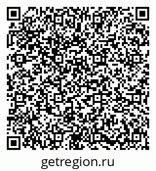 79631607515