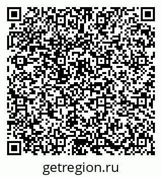 79631607516