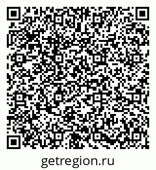 79631607517