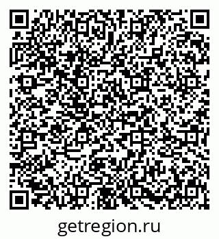 79631607518