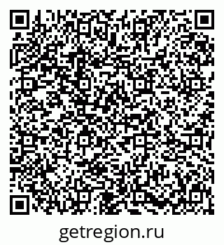 79631607523