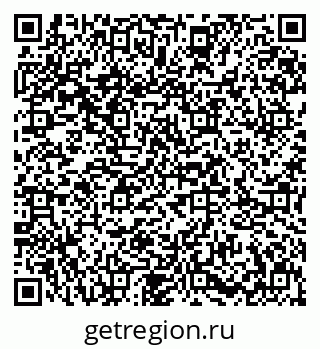 79631607525