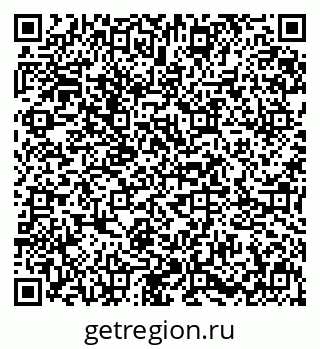 79631607528