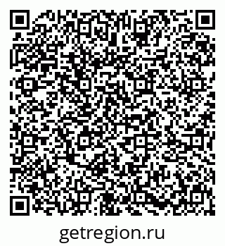 79631607529
