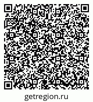 79631607531