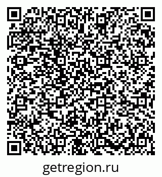 79631607532