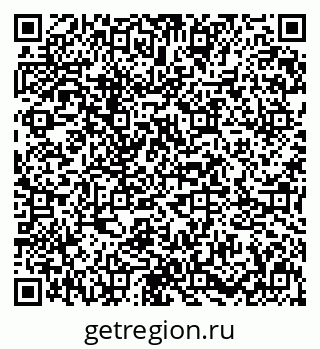 79631607533
