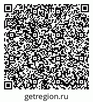 79631607534