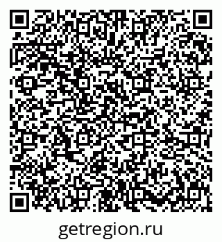 79631607535