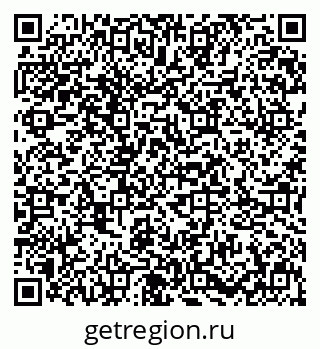 79631607538