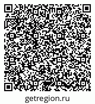 79631607539