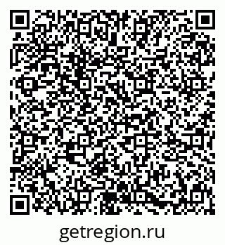 79631607540
