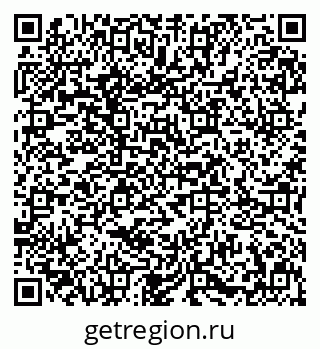 79631607541