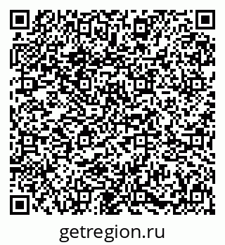 79631607542