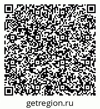 79631607544