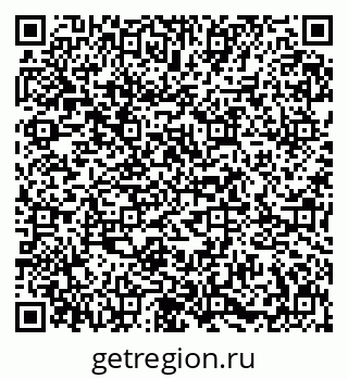 79631607545