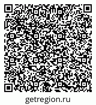 79631607546